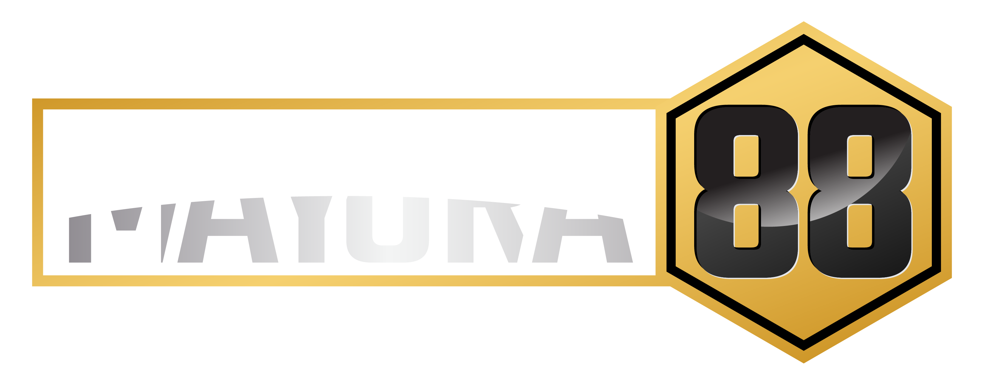 MAYORA88 - Rekomendasi Populer Game Online Terpercaya Sekarang